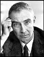 LFL Oppenheimer.jpg