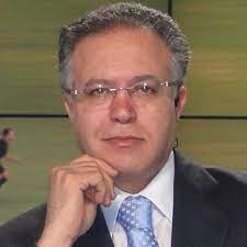 رؤوف بن خليف.jpg