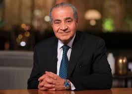 علي-المصيلحي.jpg
