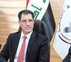 نوري الدليمي.jpeg