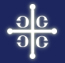 4s Serbian Symbol.jpg