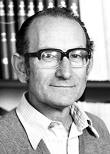 Cesar-milstein.jpg