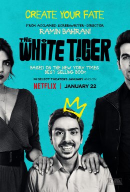 The White Tiger film poster.jpg