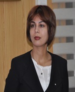 هدى إيمان فرعون.jpg