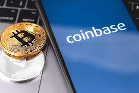 Coinbase-crypto.jpg