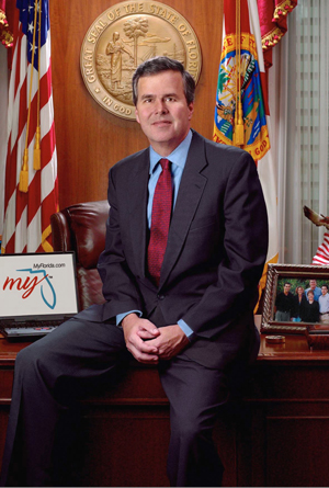 Gov Jeb Bush.jpg