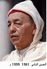 Hassan2.JPG