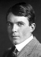 William Lawrence Bragg on TIME Magazine, October 3, 1938.jpg