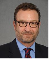 David Schenker.jpg