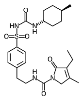 Glimepiride.png