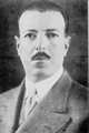 ·Júlio Prestesلم يتسلم المنصب