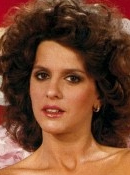 Krista Lane.jpg
