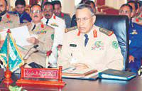 صالح بن علي المحيا.png