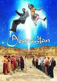 Absurdistan poster.jpg