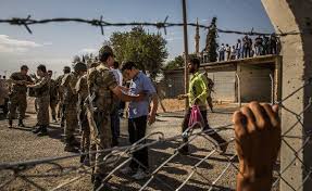 Porous turkish border.jpg