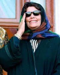 صفية فركاش3.jpg