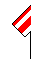 _red_stripes