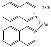 Antifungal ex.png