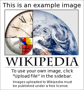 image_alt
