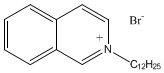 N-laurylisoquin.gif