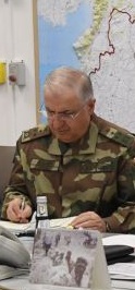 Yaşar Güler (2018).jpg
