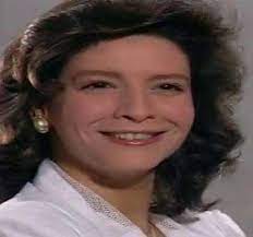 ألفت إمام.jpg