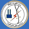 شعار شركة الوجه القبلي لإنتاج الكهرباء.jpg