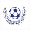 الشعار
