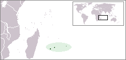 LocationMascarene.PNG