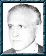 فؤاد محيي الدين.jpg