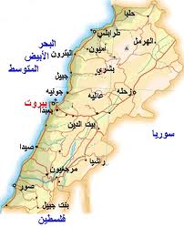 Morocandl4.jpg