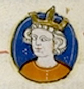 Louis X of France2.jpg