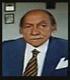 ابراهيم مصطفى بغدادى jpg.jpg