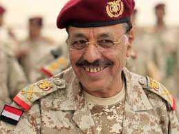 علي محسن الأحمر.jpg