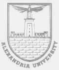 Alexuni logo.jpg