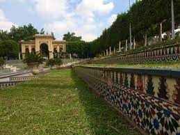 El-Andalos-Park-22.jpg