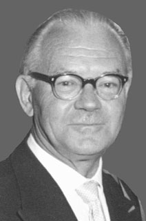 Georg-wittig-1-sized.jpg