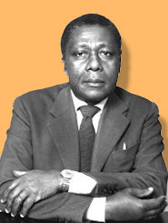 Camara-Laye 9214.jpg