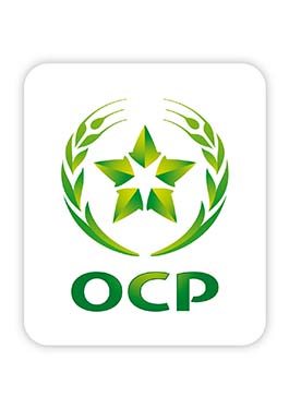 Ocp.jpg