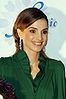 Queenraniacopy8452.jpg