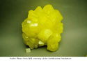 Sulfur.jpg
