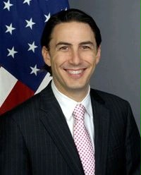 Amos Hochstein1.jpg