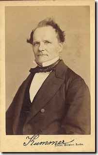 ErnstKummer.jpg