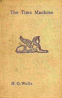 Timemachinebook.JPG