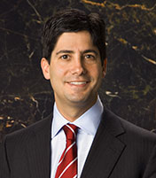 Kevin Warsh, Federal Reserve photo portrait.jpg