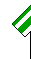 _green_stripes