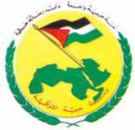 Sudan left.jpg