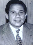 أحمد عز الدين هلال.jpg