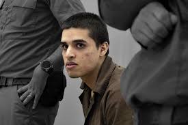 أحمد مناصرة22.jpeg