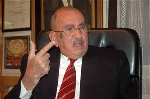 Amin Howidi.jpg